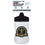 New Orleans Saints Sippy Cup - 757 Sports Collectibles