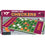 Virginia Tech Hokies Checkers - 757 Sports Collectibles