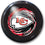 Kansas City Chiefs Yo-Yo - 757 Sports Collectibles