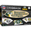 Green Bay Packers Cribbage - 757 Sports Collectibles