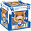 Wildcat - Kentucky Wildcats Mascot 100 Piece Jigsaw Puzzle - 757 Sports Collectibles