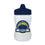 Los Angeles Chargers Sippy Cup - 757 Sports Collectibles