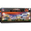 Cincinnati Bengals - Stadium View 1000 Piece Panoramic Jigsaw Puzzle - 757 Sports Collectibles