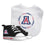 Arizona Wildcats - 2-Piece Baby Gift Set - 757 Sports Collectibles