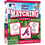 Atlanta Braves Matching Game - 757 Sports Collectibles