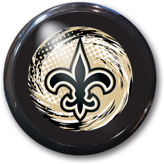 New Orleans Saints Yo-Yo - 757 Sports Collectibles