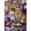 Minnesota Vikings - Locker Room 500 Piece Jigsaw Puzzle - 757 Sports Collectibles