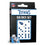 Tennessee Titans Dice Set - 757 Sports Collectibles