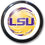 LSU Tigers Yo-Yo - 757 Sports Collectibles