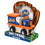 New York Mets Toy Train Engine - 757 Sports Collectibles