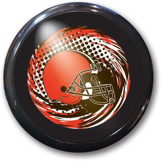 Cleveland Browns Yo-Yo - 757 Sports Collectibles