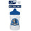 Dallas Mavericks Sippy Cup - 757 Sports Collectibles