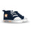 Houston Astros Baby Shoes - 757 Sports Collectibles