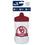 Oklahoma Sooners Sippy Cup - 757 Sports Collectibles