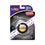 LSU Tigers Yo-Yo - 757 Sports Collectibles