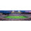 Purdue Boilermakers - 1000 Piece Panoramic Jigsaw Puzzle - 757 Sports Collectibles