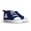 Arizona Wildcats Baby Shoes - 757 Sports Collectibles