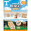 Tennessee Volunteers Bingo Game - 757 Sports Collectibles