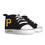 Pittsburgh Pirates Baby Shoes - 757 Sports Collectibles