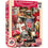 Ohio State Buckeyes - Locker Room 500 Piece Jigsaw Puzzle - 757 Sports Collectibles