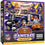 Minnesota Vikings - Gameday 1000 Piece Jigsaw Puzzle - 757 Sports Collectibles