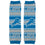 Detroit Lions Baby Leg Warmers - 757 Sports Collectibles