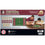 Florida State Seminoles Checkers - 757 Sports Collectibles