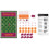 Virginia Tech Hokies Checkers - 757 Sports Collectibles