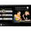 Pittsburgh Steelers Cribbage - 757 Sports Collectibles