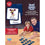 Arizona Wildcats Matching Game - 757 Sports Collectibles