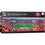 San Francisco 49ers - 1000 Piece Panoramic Jigsaw Puzzle - Center View - 757 Sports Collectibles