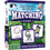 Colorado Rockies Matching Game - 757 Sports Collectibles