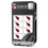 Arizona Cardinals Dominoes - 757 Sports Collectibles