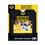 Iowa Hawkeyes Uniformed Frame - 757 Sports Collectibles