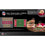 San Francisco 49ers Checkers - 757 Sports Collectibles