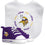 Minnesota Vikings - 2-Piece Baby Gift Set - 757 Sports Collectibles