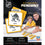 Pittsburgh Penguins Matching Game - 757 Sports Collectibles
