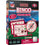 San Francisco 49ers Bingo Game - 757 Sports Collectibles