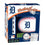 Detroit Tigers Shake n' Score - 757 Sports Collectibles