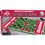 Ohio State Buckeyes Checkers - 757 Sports Collectibles