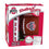 Ohio State Buckeyes Shake n' Score - 757 Sports Collectibles