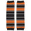 San Francisco Giants Baby Leg Warmers - 757 Sports Collectibles