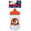 Baltimore Orioles Sippy Cup - 757 Sports Collectibles