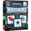 Dallas Cowboys Matching Game - 757 Sports Collectibles