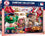 Boston Red Sox Gameday - 1000 Piece MLB Sports Puzzle