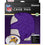 Minnesota Vikings Cake Pan - 757 Sports Collectibles