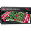 Arizona Cardinals Checkers - 757 Sports Collectibles