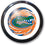 Florida Gators Yo-Yo - 757 Sports Collectibles