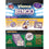 Minnesota Vikings Bingo Game - 757 Sports Collectibles