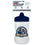 Los Angeles Rams Sippy Cup - 757 Sports Collectibles